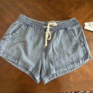 Rip curl classic surf short
